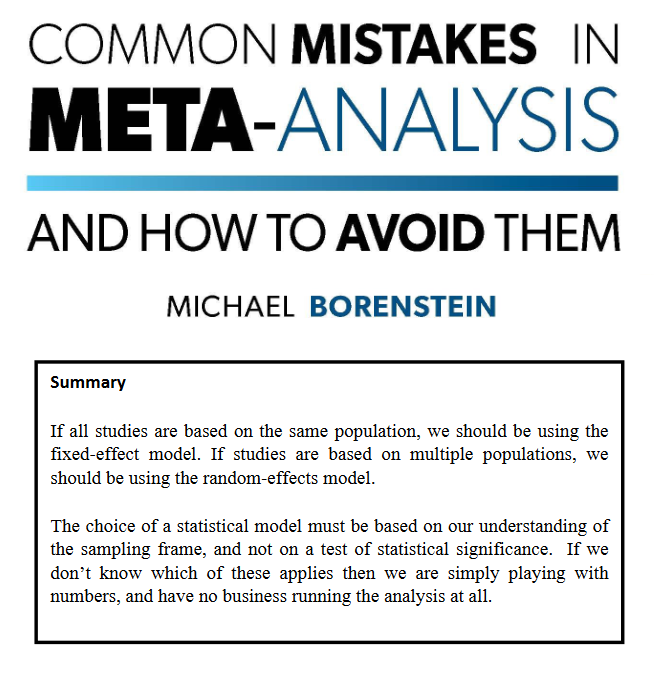 Dr. Guy Prochilo 🏳️‍🌈 tweet media