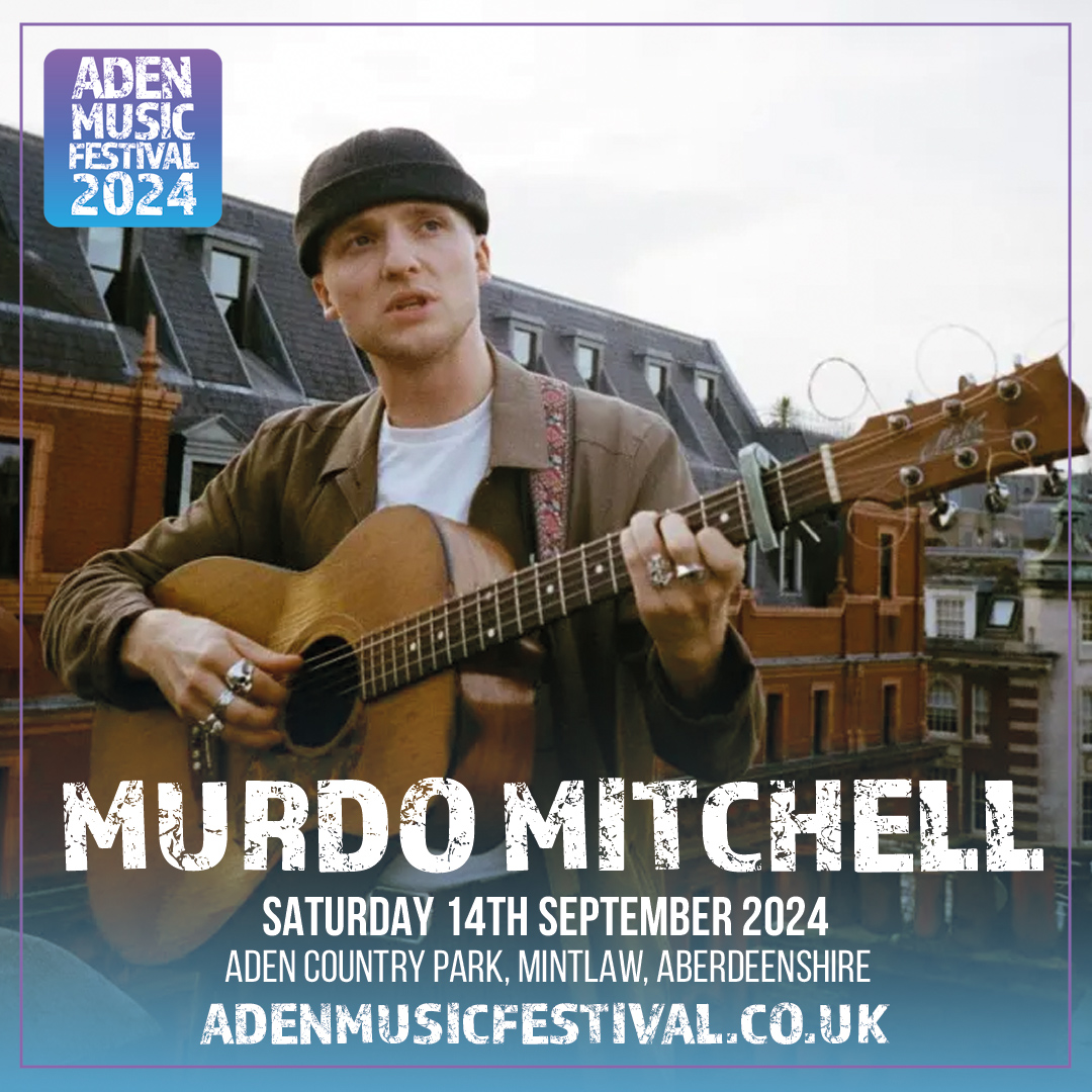 Aden Music Festival tweet media