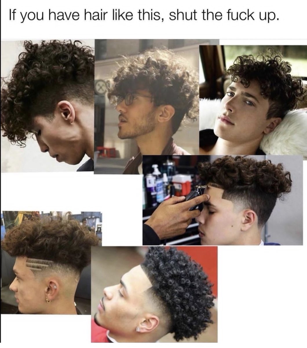 ShitpostGateway tweet media