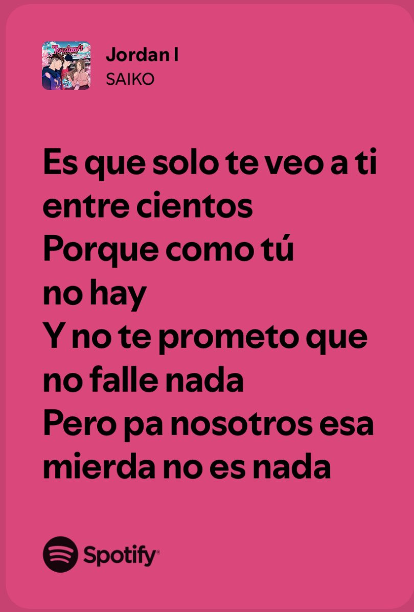 sararuiiz08_ (@sararuiizz08) on Twitter photo 