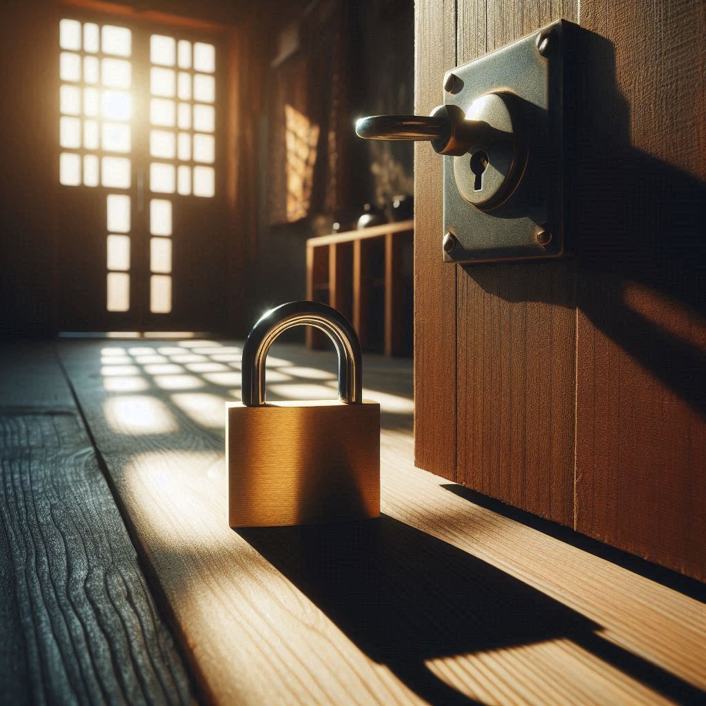 fahim_stanekzai's tweet image. “Privacy is a fundamental right. The #PrivacyAct should be enforced equally for both the government and the public to ensure transparency and trust. Let’s protect our data and our rights! AEC needs to stop sharing voters personal data with MPs📱🔒 #PrivacyForAll #EqualRights”