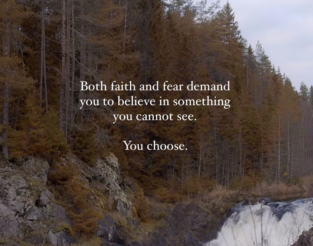 Terry Wetzel (@terry_wetzel) on Twitter photo 