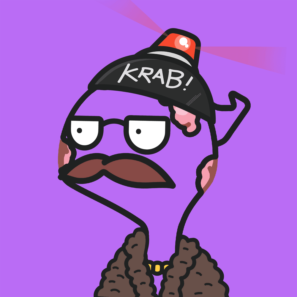 duckmaster.eth tweet media