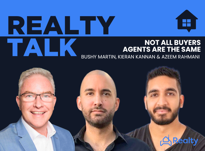 Kevin Turner tweet media