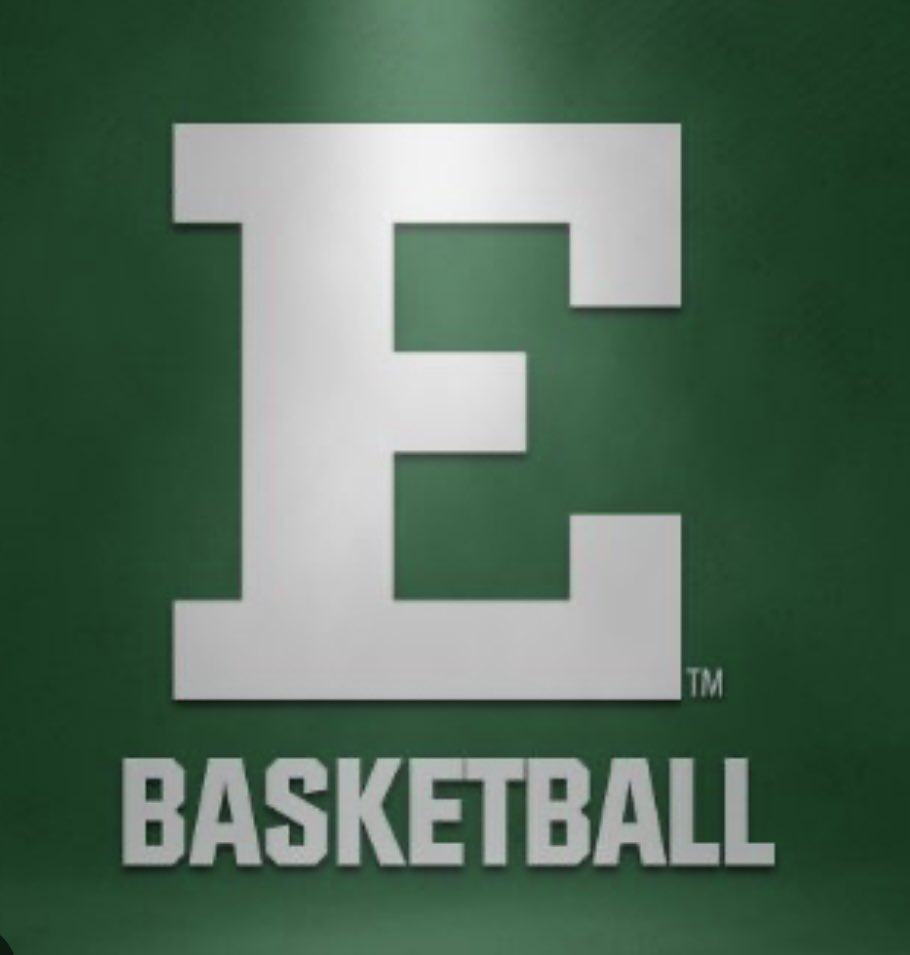 We would like to thank Eastern Michigan University Women’s Basketball Assistant Coach, Coach Hays for visiting THE LADY REDS open gym today. #LadyRedsBasketball ❤️🤍🏀