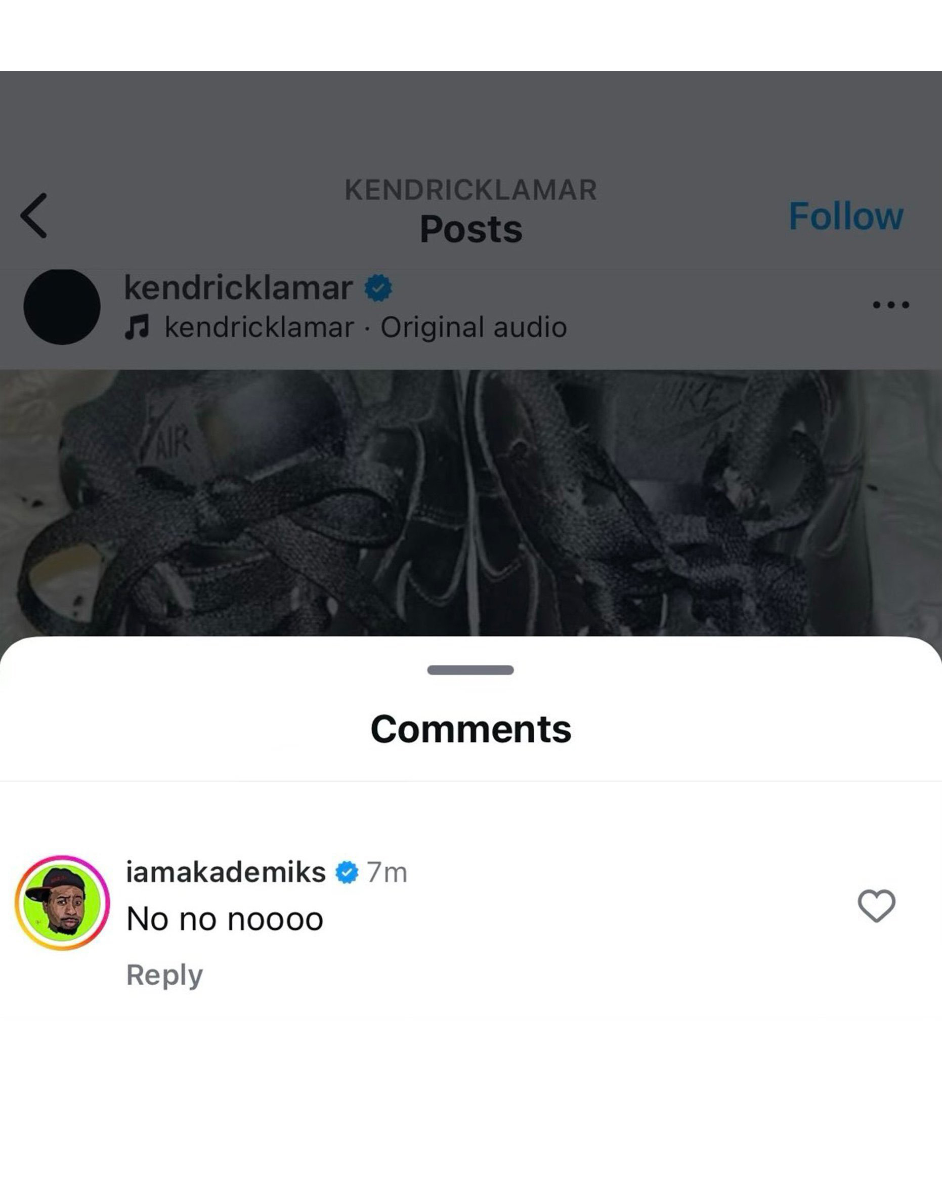 GXPKKwEakAAODY7
