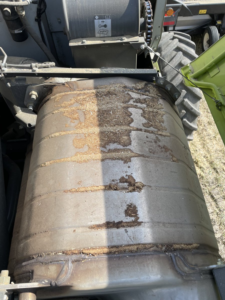 Ray Konstapel tweet media