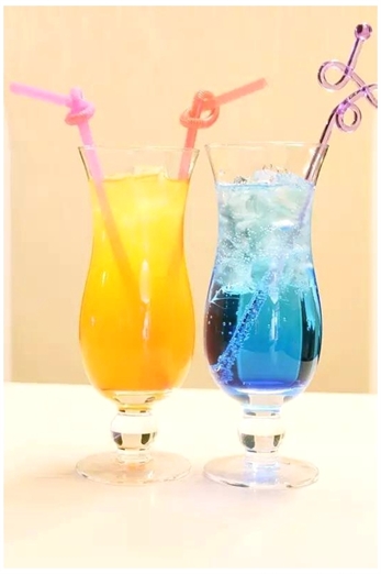 sdoss4's tweet image. 