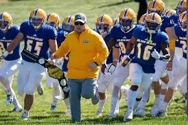Cody Annaloro (@cody_a1234) on Twitter photo Blessed to receive an offer from Western New England university <a href="/Coach_Lebeau/">Jason Lebeau</a> <a href="/WNEFB/">WNE Football</a> <a href="/PactPerformance/">Pact Performance</a> Blessed to receive an offer from Western New England university <a href="/Coach_Lebeau/">Jason Lebeau</a> <a href="/WNEFB/">WNE Football</a> <a href="/PactPerformance/">Pact Performance</a>