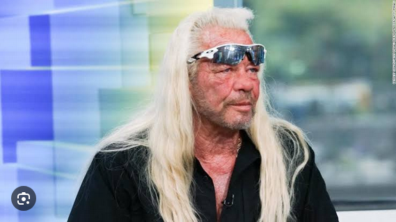 Roger ZenAF 🖕🐸🖕 tweet media