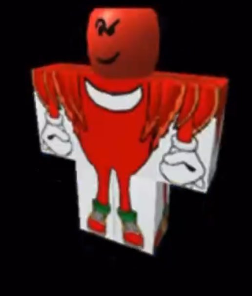 just remembered about this image