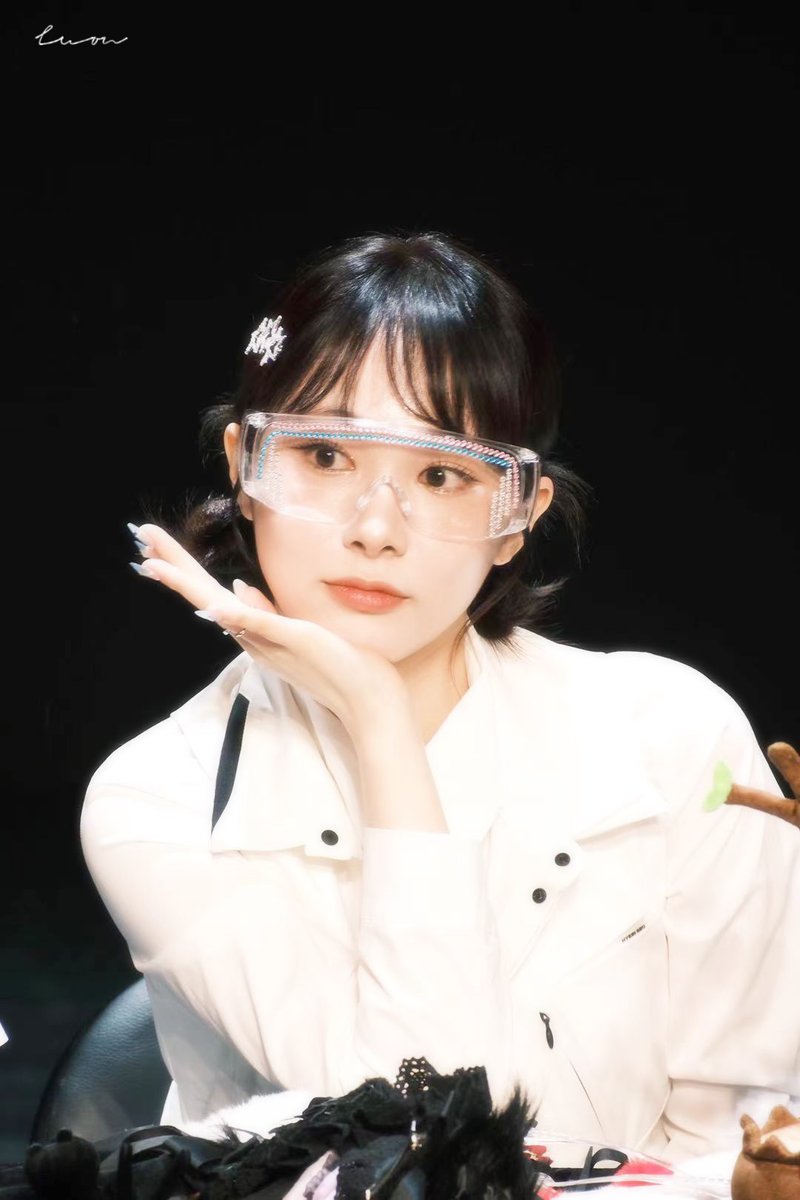 allforeverglow's tweet photo. 240706

#MIA #미아 #EVERGLOW #에버글로우 https://t.co/zv1b74ale4