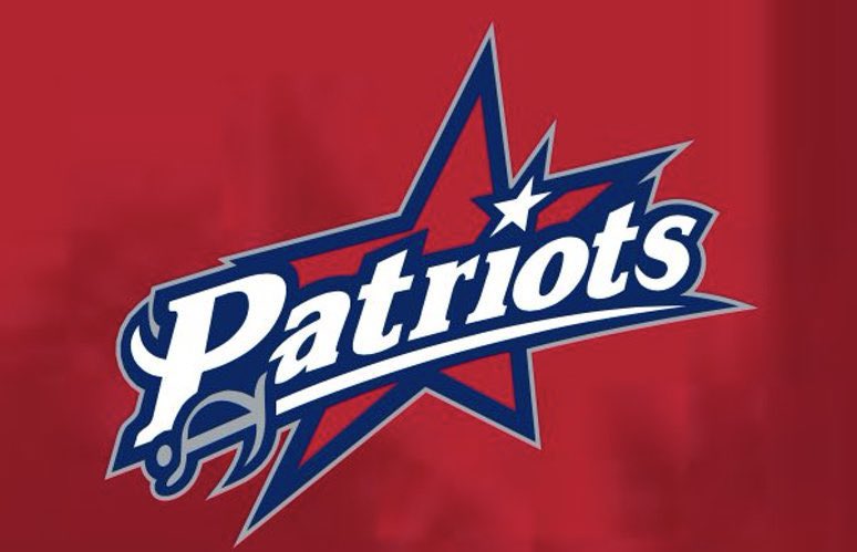 S/O Conway HS 2025 LHP/OF <a href="/JCracken12/">𝒥𝒶𝓀𝑒 𝑀𝒸𝒞𝓇𝒶𝒸𝓀𝑒𝓃</a> on his commitment to <a href="/fmupatsbaseball/">FMU Baseball</a> #TrainWithLion #WolvesEatSheep