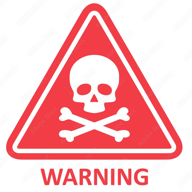 LesVDavis's tweet photo. ** WARNING!! **
Do NOT #FolloMe UNLESS you want a #folloback!
I #follo ALL who #FolloMe!
#F4F #MGWV #FollowTrick #FollowPyramid #TeamFollowBack #FBPE #FBPA #FBPPR #follo4folloback #follo4follo #SeguimeYTeSigo #FBSI #FBIW #GTTO #VoteBlue #FBPEGlobal #TEAMSTALLION #1DDrive #Music https://t.co/lu8LENw9kn