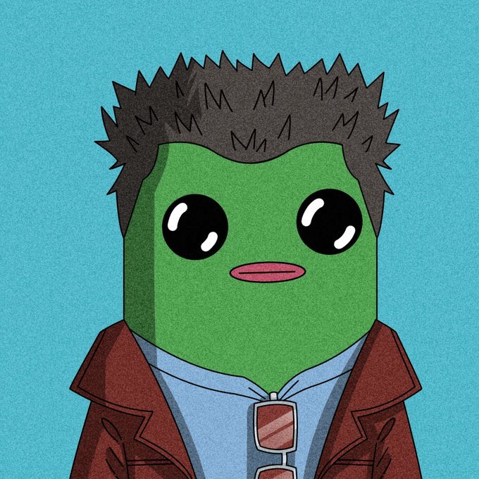 Sheee eee eeeesh <a href="/Groowut/">Wut</a> 

Left <a href="/JimmyHodlkins/">JH</a> / Right @crashtoshi