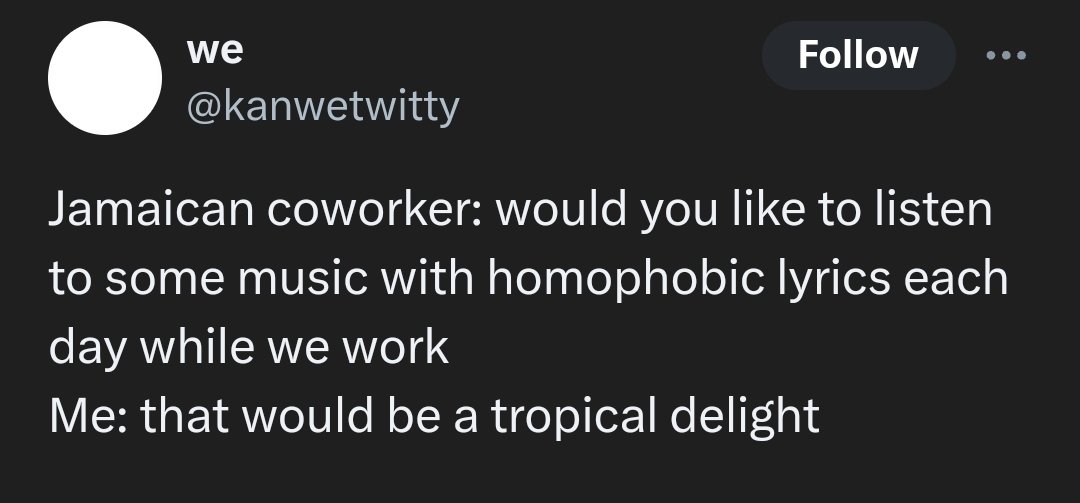 Search is broken so have a screenshot