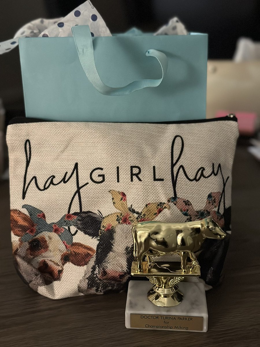 WSWHEBOCES_DS (@wswheboces_ds) on Twitter photo When you lose the cow milking contest but you have the best board ever <a href="/WSWHEBOCES/">WSWHE BOCES</a> and they get you a participation trophy! When you lose the cow milking contest but you have the best board ever <a href="/WSWHEBOCES/">WSWHE BOCES</a> and they get you a participation trophy!