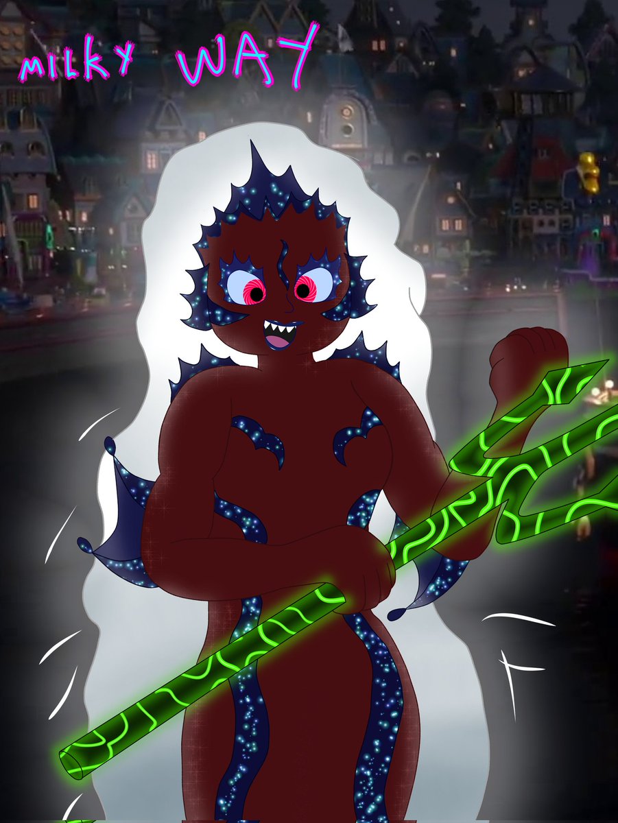 Ink Angel nine (@InkAngelni96558) / Posts / X