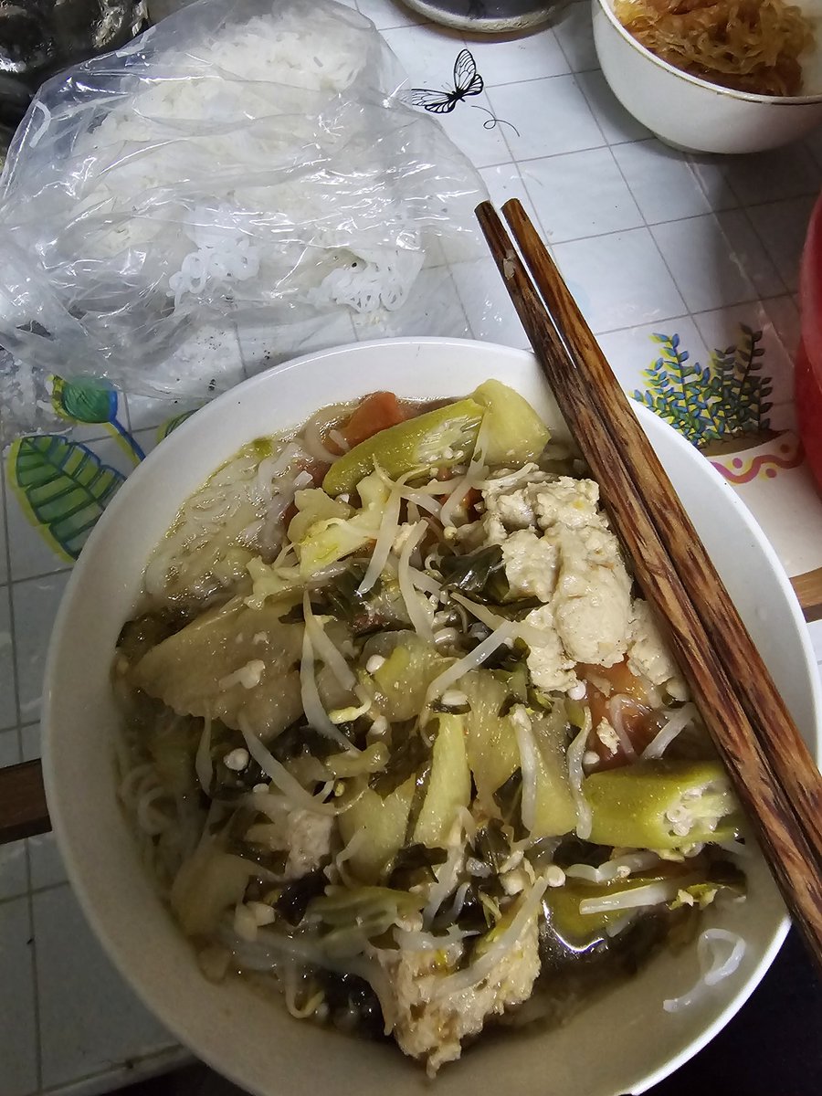 벳남 음식 최고👍👍👍