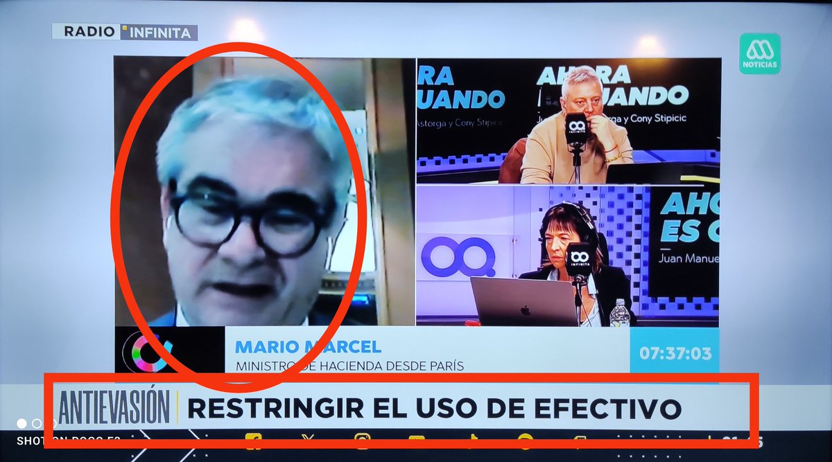 Ponga mucha atención, si usted paga 2.000.000 de pesos en efectivo, tendrá que explicarle al gobierno porqué y de dónde saco la plata.
Según ellos para parar el narco.
Según yo para cobrarte más impuestos, control y obligarte a usar el plástico.
Váyanse a las RCdeSM.