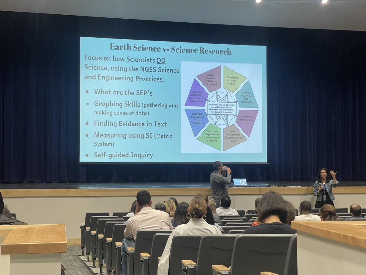 Wayzata Central tweet media