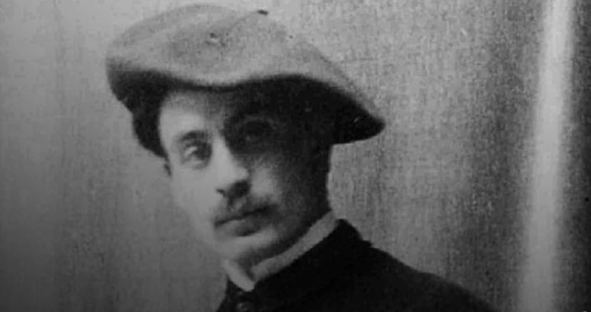 tedtheman tweet media