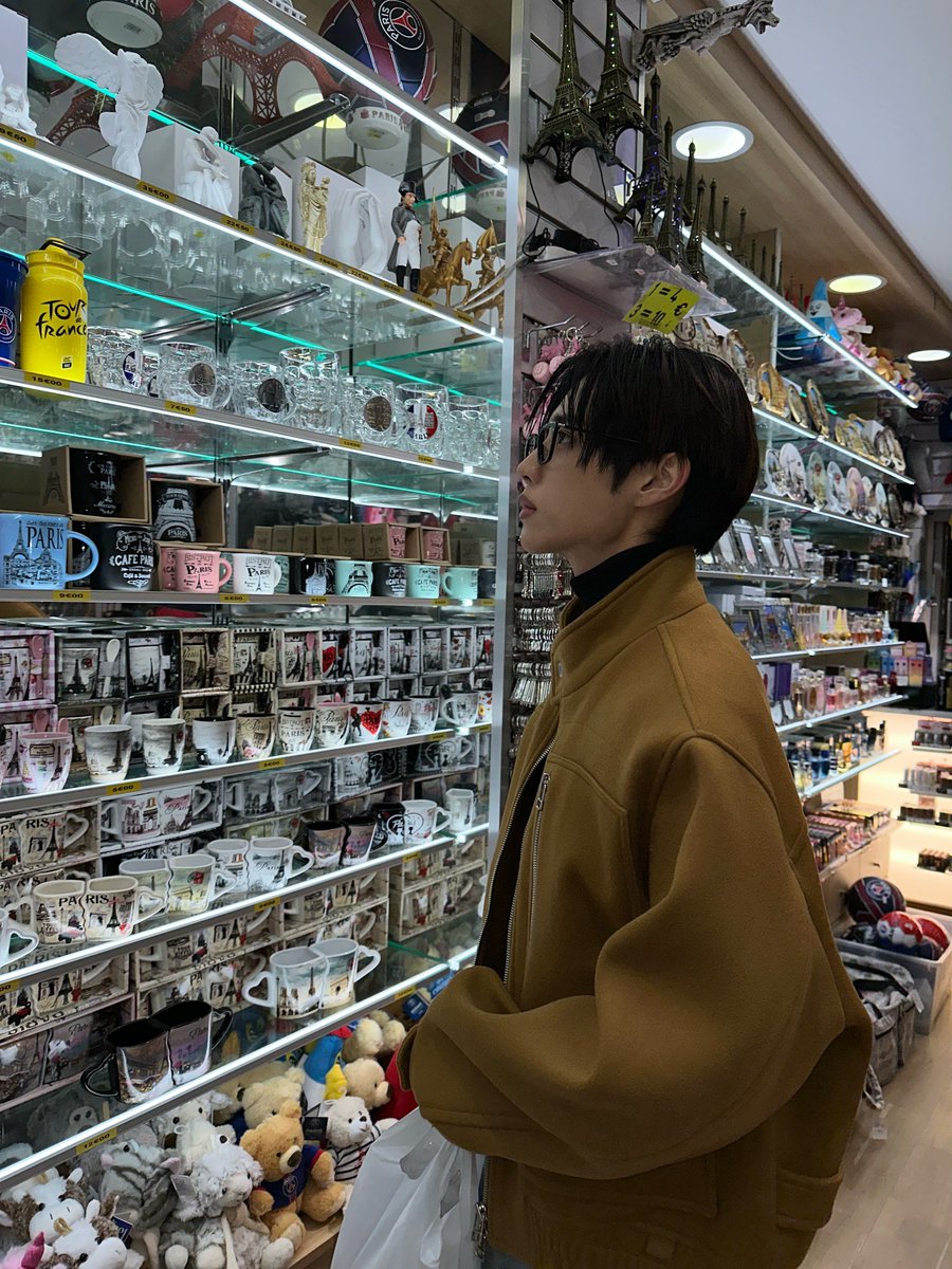 swlovezone's tweet photo. https://t.co/p2cTVjyufE