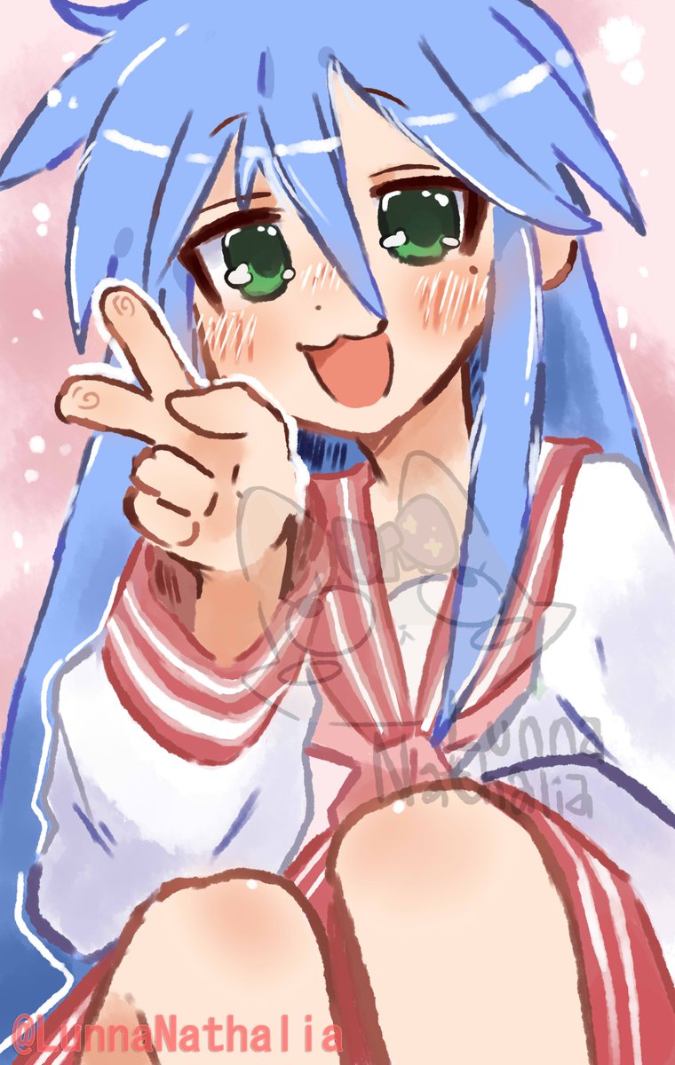 Luckystarsページ Buy Converse Chuck Taylor All Star High 'Choose A Path Of