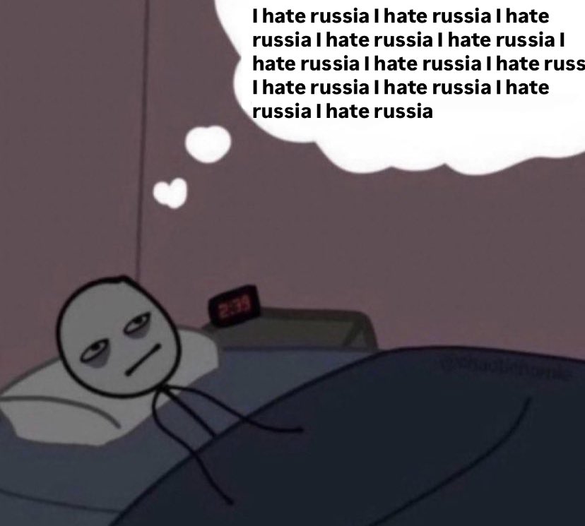 Mira of Kyiv 🇺🇦 tweet media