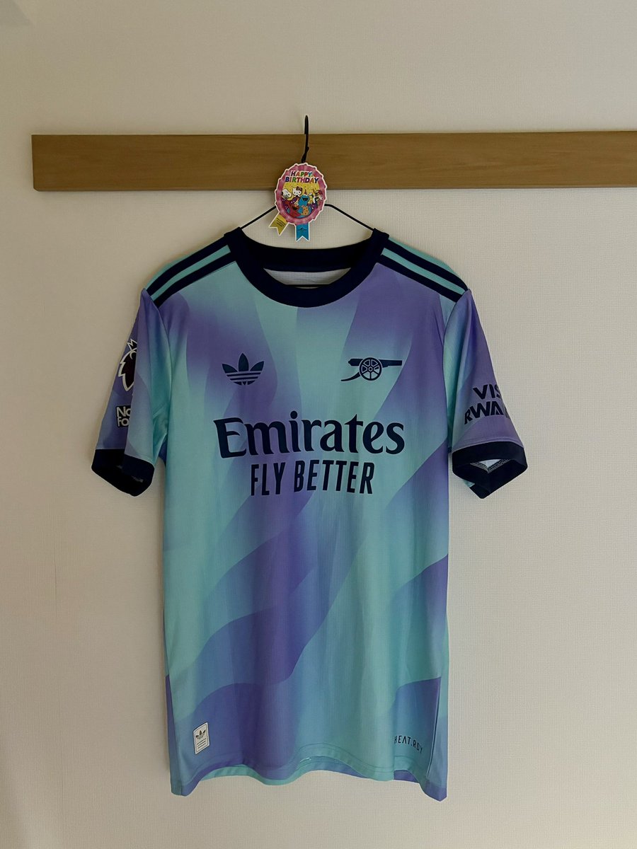 Kana mama tweet media