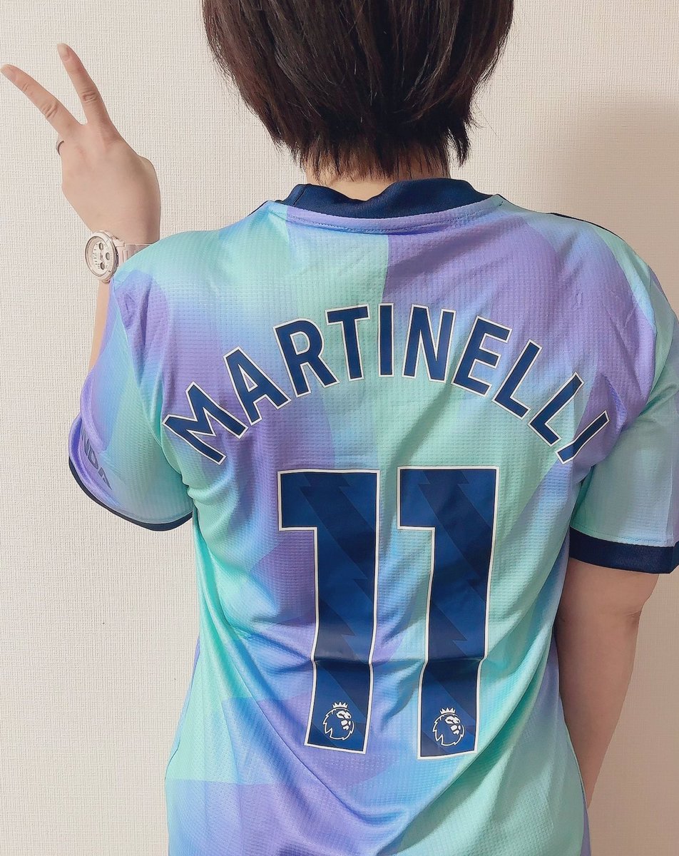 Kana mama tweet media