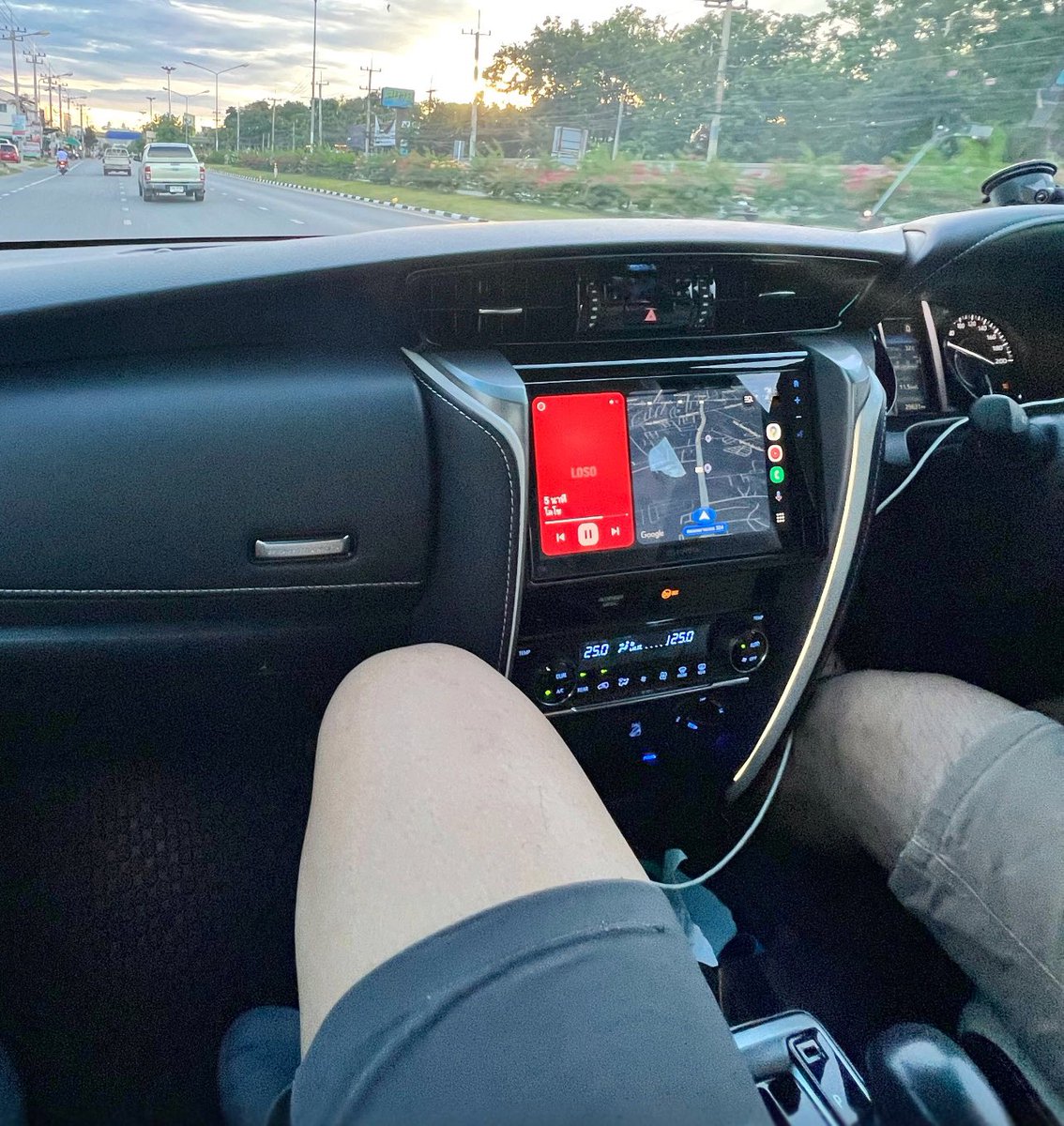 นานๆที เด็กดีแบบผมจะออกจากบ้าน #ไปไหนดีนะ🫣