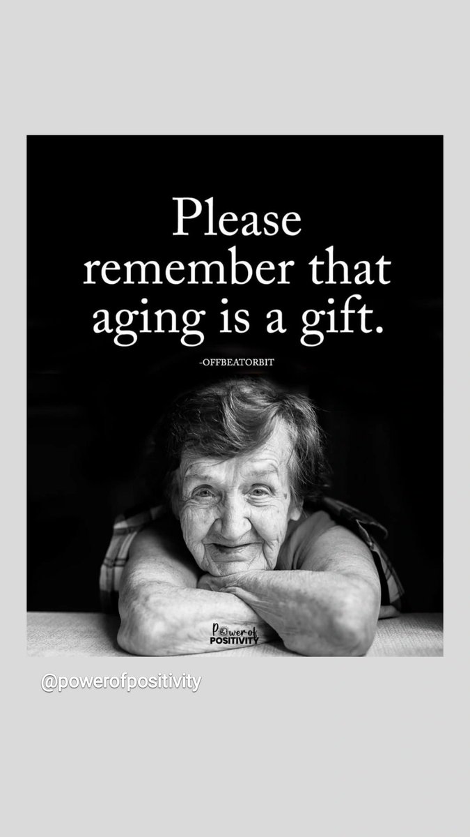 _vibs_'s tweet photo. #giftoflife https://t.co/E47eCKJJ9S
