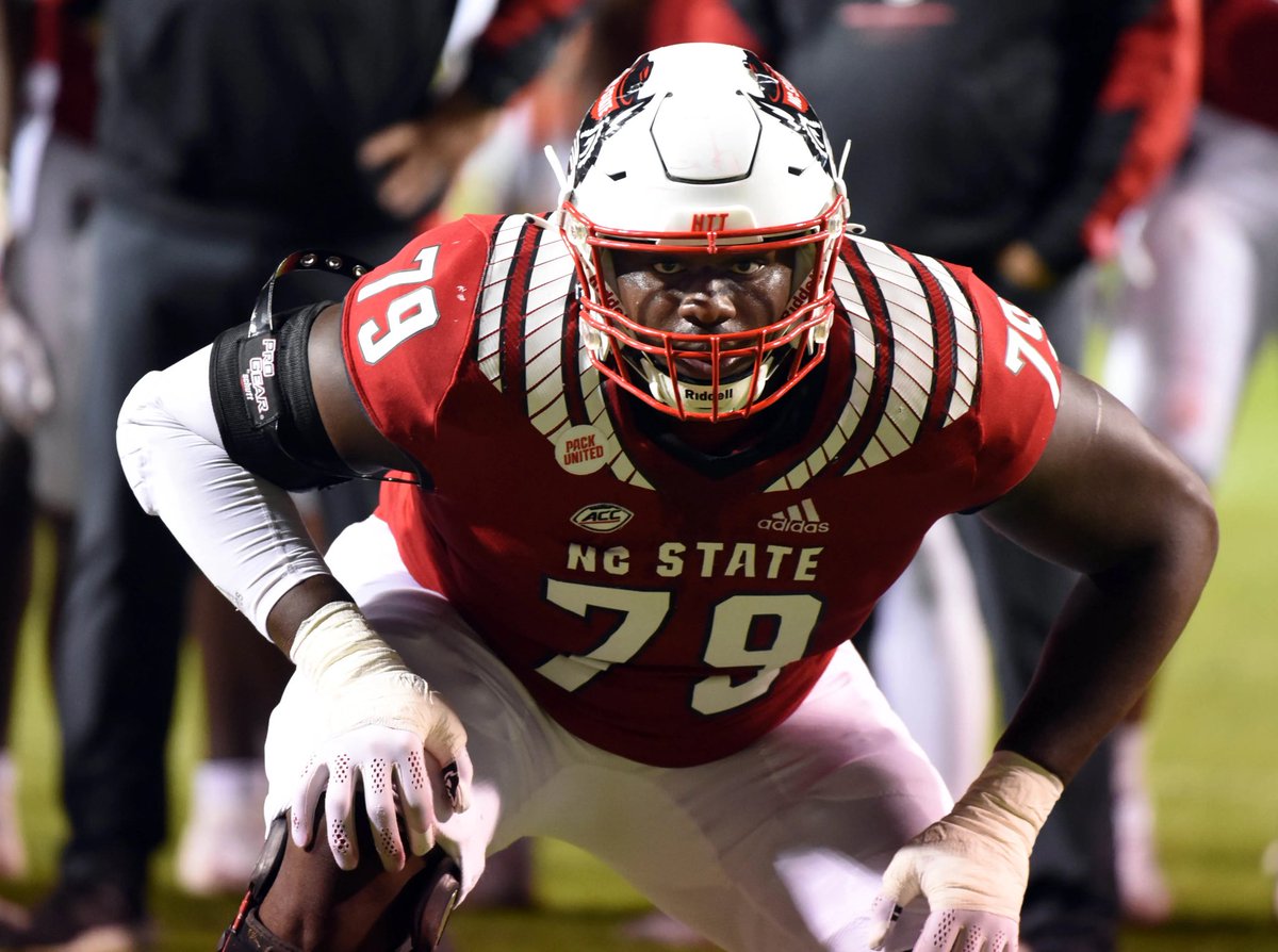 Takhyian Whitset (@takhyianwhitset) on Twitter photo Blessed to receive an offer from NC State!! <a href="/Coach2J/">Coach Garett Tujague</a> <a href="/CoachQ___/">Quint Cottingham</a> <a href="/CoachAlexFaulk/">Alex Faulk aka “Coach Suge”</a> <a href="/AHSBEARS_FB/">Antioch Football</a> <a href="/CoachBroome_7/">Arcentae Broome</a> <a href="/Coach__Pen/">Coach Pendergrass</a> <a href="/CoachKennyAdams/">Coach Kenny Adams</a> <a href="/MohrRecruiting/">Brian Mohr</a>
@SeanW_Rivals
#BigMenLead
#1Pack1Goal
#HTT
🔴🐺⚪️ Blessed to receive an offer from NC State!! <a href="/Coach2J/">Coach Garett Tujague</a> <a href="/CoachQ___/">Quint Cottingham</a> <a href="/CoachAlexFaulk/">Alex Faulk aka “Coach Suge”</a> <a href="/AHSBEARS_FB/">Antioch Football</a> <a href="/CoachBroome_7/">Arcentae Broome</a> <a href="/Coach__Pen/">Coach Pendergrass</a> <a href="/CoachKennyAdams/">Coach Kenny Adams</a> <a href="/MohrRecruiting/">Brian Mohr</a>
@SeanW_Rivals
#BigMenLead
#1Pack1Goal
#HTT
🔴🐺⚪️