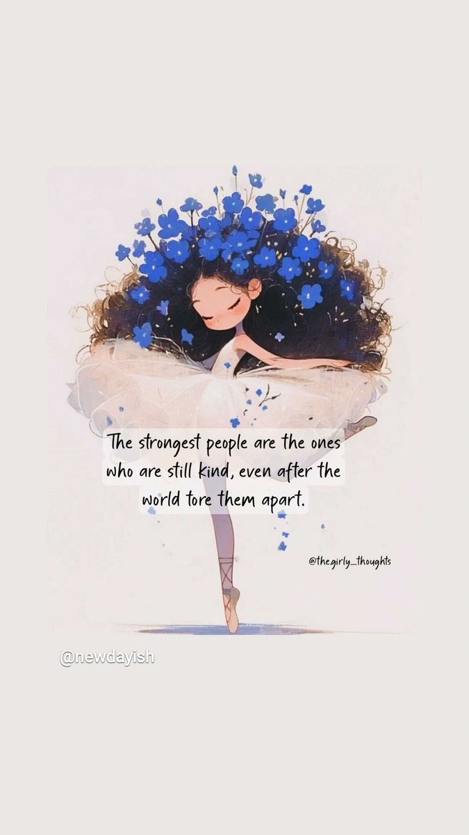 _vibs_'s tweet photo. #StayStrong https://t.co/qvFMMr48dX