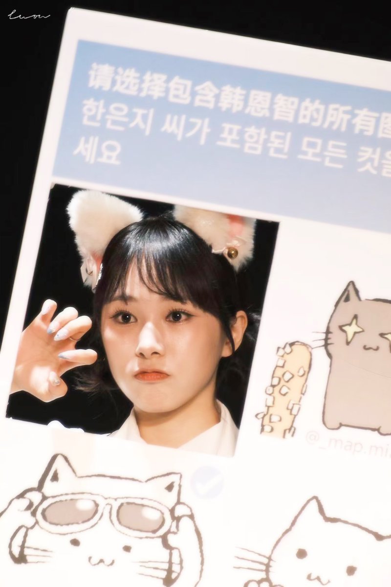 allforeverglow's tweet photo. 240706

#MIA #미아 #EVERGLOW #에버글로우 https://t.co/6fTCDJZOF7