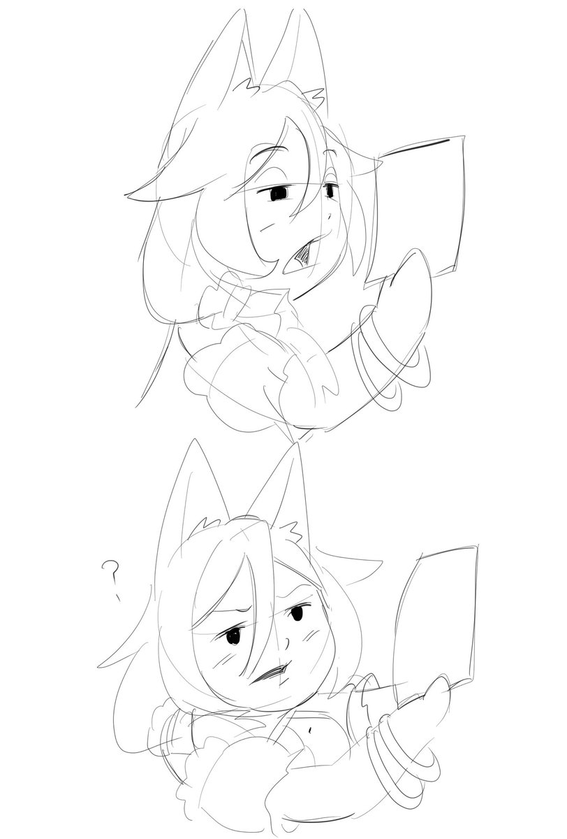 いっぽう生みの親はというと 