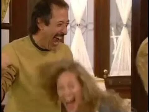 juan7234xd's tweet photo. @ffico @Fachoypico Hijo de puta JAJAJAJAJAJAJAJA https://t.co/cHUfGygEEm
