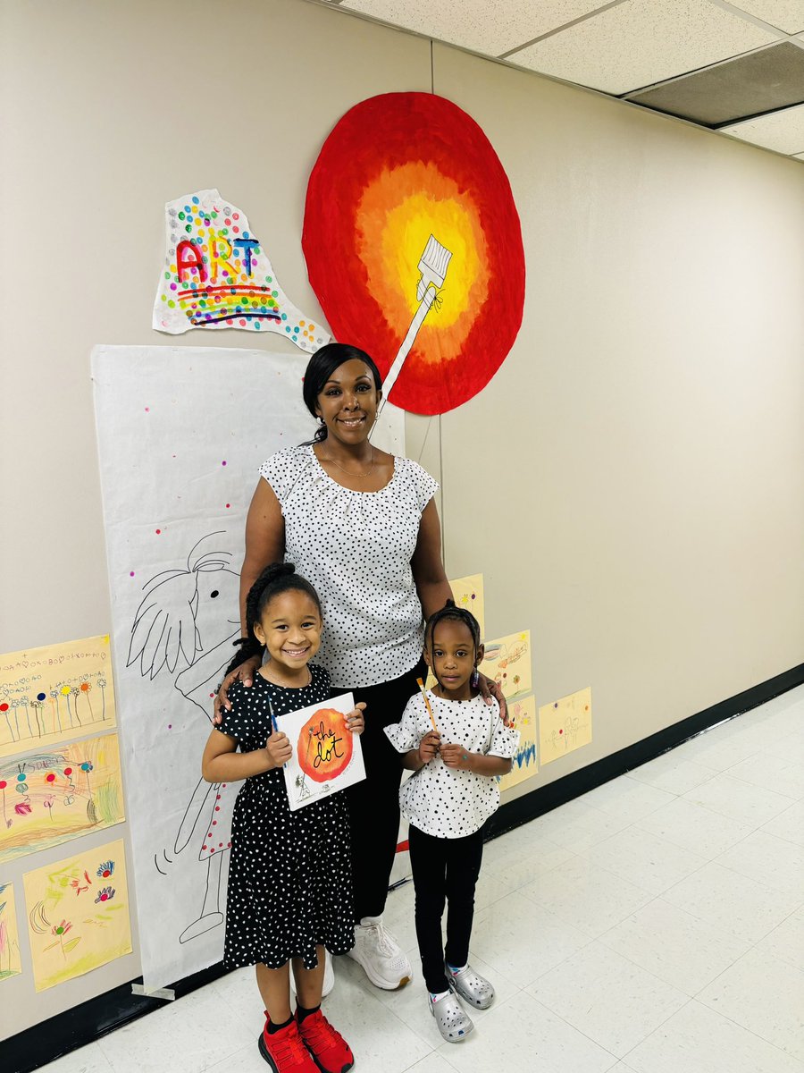 Tracie Hopson tweet media