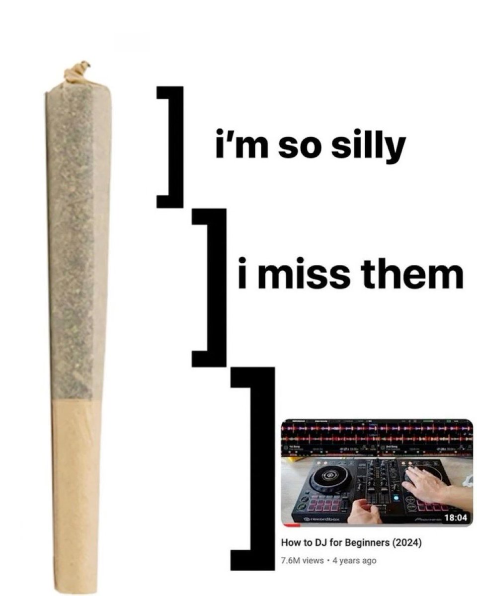 Stoner Barbie (@stonersvilla) on Twitter photo 