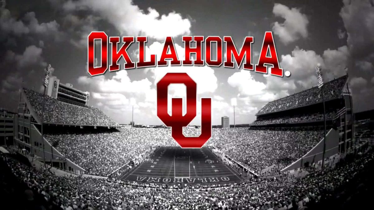 Davian “Agent 0” Groce (@_davian0) on Twitter photo #AGTG THANKFUL AND BLESSED TO EARN A OFFER FROM ANOTHER ONE OF MY DREAM SCHOOLS - THE UNIVERSITY OF OKLAHOMA B⭕️⭕️MER‼️<a href="/CoachEmmett/">Emmett Jones</a> <a href="/CoachJRayburn/">Jeff Rayburn</a> <a href="/Brett_Gilchrist/">Brett Gilchrist</a> <a href="/twilsongog/">Travis Wilson</a> <a href="/LSHS_FBRecruits/">Lone Star HS Football Recruiting</a> <a href="/drkharp/">Kelly Withee Harper</a> <a href="/SWiltfong_/">Steve Wiltfong</a> <a href="/Marchen44/">On Da Marc Sports🏈</a> <a href="/samspiegs/">Sam Spiegelman</a> <a href="/GHamiltonOTF/">Gerry Hamilton</a> <a href="/samspiegs/">Sam Spiegelman</a> #AGTG THANKFUL AND BLESSED TO EARN A OFFER FROM ANOTHER ONE OF MY DREAM SCHOOLS - THE UNIVERSITY OF OKLAHOMA B⭕️⭕️MER‼️<a href="/CoachEmmett/">Emmett Jones</a> <a href="/CoachJRayburn/">Jeff Rayburn</a> <a href="/Brett_Gilchrist/">Brett Gilchrist</a> <a href="/twilsongog/">Travis Wilson</a> <a href="/LSHS_FBRecruits/">Lone Star HS Football Recruiting</a> <a href="/drkharp/">Kelly Withee Harper</a> <a href="/SWiltfong_/">Steve Wiltfong</a> <a href="/Marchen44/">On Da Marc Sports🏈</a> <a href="/samspiegs/">Sam Spiegelman</a> <a href="/GHamiltonOTF/">Gerry Hamilton</a> <a href="/samspiegs/">Sam Spiegelman</a>