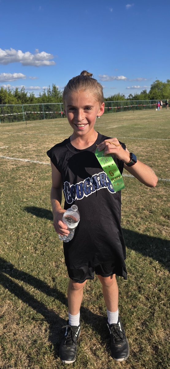 Rbms Athletics (@rbmscougars) on Twitter photo Cougars crushed it today <a href="/HenryHawksLISD/">Henry Middle School</a> cross country meet. Great job guys <a href="/MsDouglas_RBMS/">Shanelle Douglas</a> <a href="/LeanderXC/">Leander Cross Country</a> Cougars crushed it today <a href="/HenryHawksLISD/">Henry Middle School</a> cross country meet. Great job guys <a href="/MsDouglas_RBMS/">Shanelle Douglas</a> <a href="/LeanderXC/">Leander Cross Country</a>