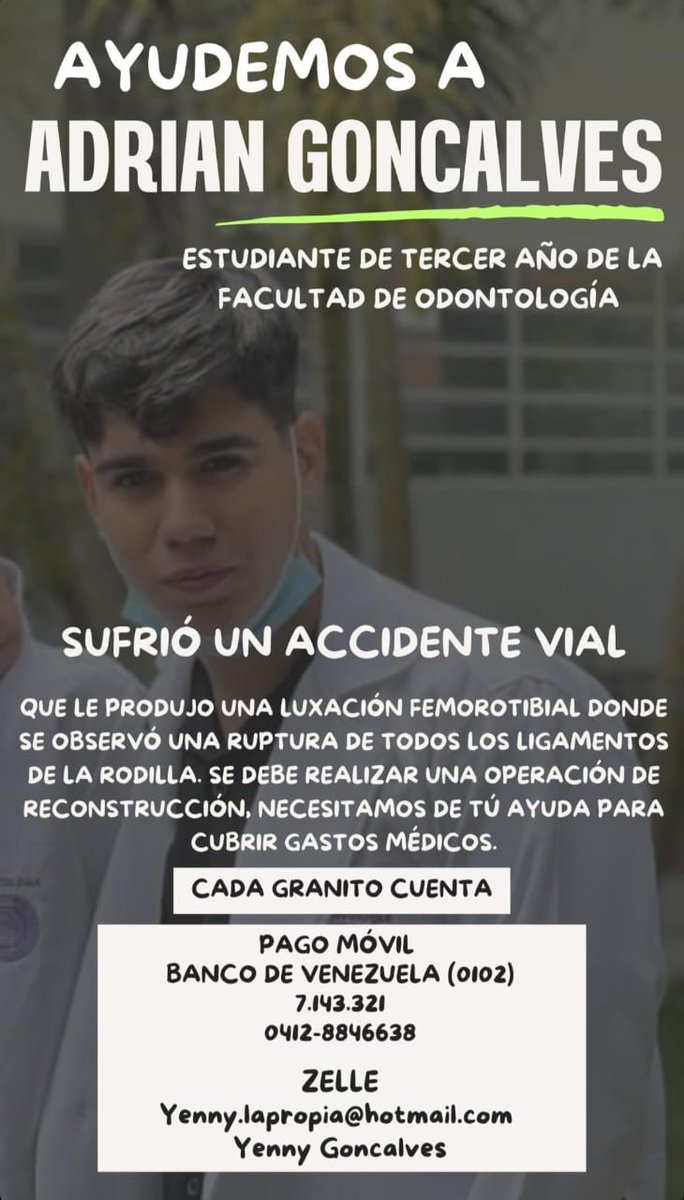 Centro de Estudiantes de la FACYT (@cefacytuc) on Twitter photo 