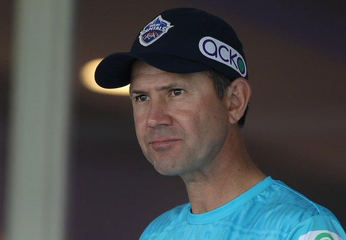 cricketverse_'s tweet photo. 🚨Ricky Ponting open for new IPL Coaching Role!

#T20IWorldCup #T20WC2024 #T20WorldCupFinal #INDvBAN #INDvsBAN #BANvIND #BANvsIND #Cricket #CricketTwitter #IPL2025 https://t.co/MG0xRM2ocW