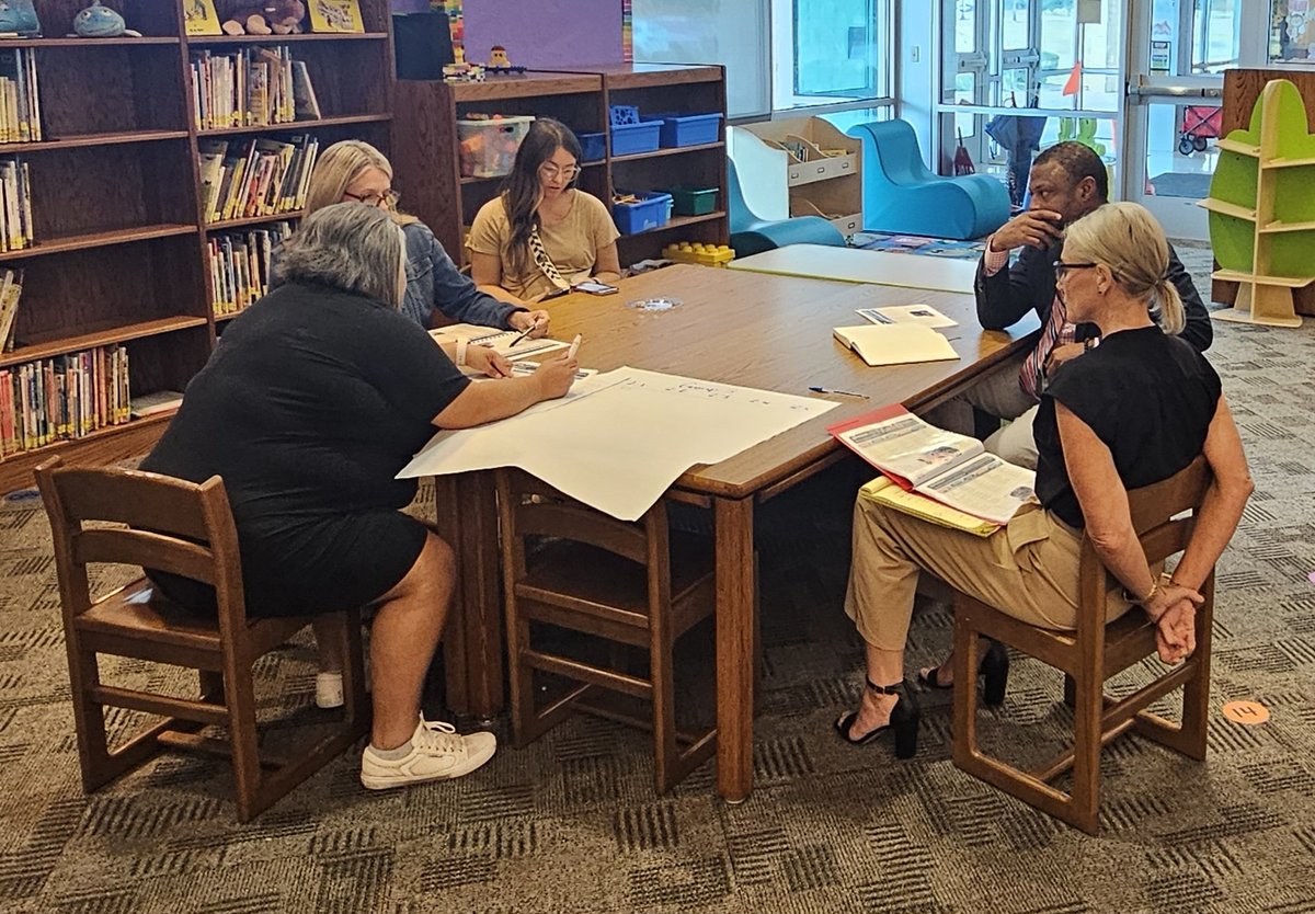 Angela Wiggins tweet media