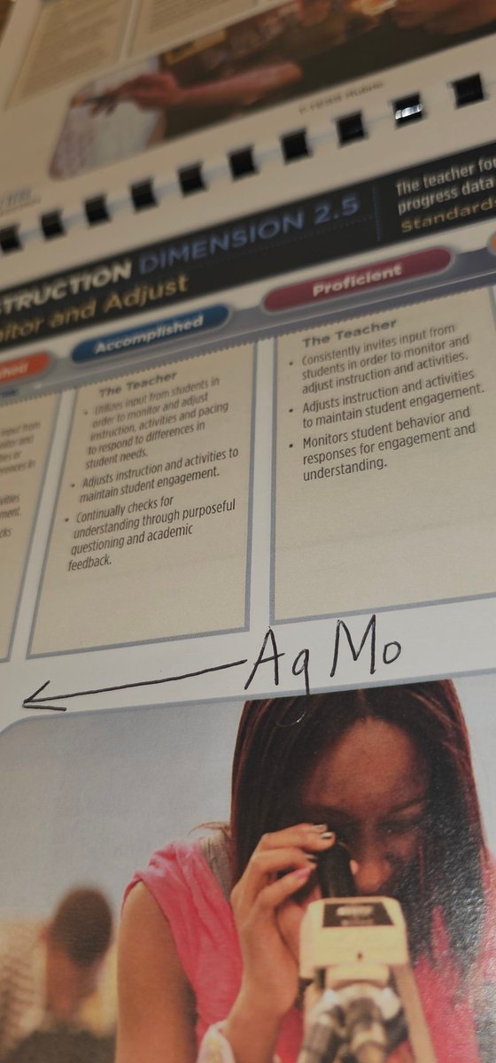 Angela Wiggins tweet media