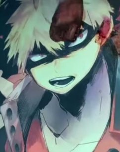 why did someone put this in my replies I thought we left this in the past