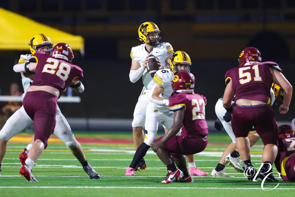 dpartin4 (@deakonpartin04) on Twitter photo I’ll be at EKU this weekend to watch the colonels Thanks for the invite! <a href="/EKUFootball/">EKU Football</a> <a href="/CoachDerekDay/">Derek Day</a> <a href="/CoachNShoffner/">Nick Shoffner</a> <a href="/QBHitList/">QBHitList.com</a> <a href="/TColston6/">Gunslinger QB Challenge</a> <a href="/PrepRedzoneKY/">Prep Redzone Kentucky</a> <a href="/MboroFootball/">Middlesboro HS Yellow Jacket Football</a> I’ll be at EKU this weekend to watch the colonels Thanks for the invite! <a href="/EKUFootball/">EKU Football</a> <a href="/CoachDerekDay/">Derek Day</a> <a href="/CoachNShoffner/">Nick Shoffner</a> <a href="/QBHitList/">QBHitList.com</a> <a href="/TColston6/">Gunslinger QB Challenge</a> <a href="/PrepRedzoneKY/">Prep Redzone Kentucky</a> <a href="/MboroFootball/">Middlesboro HS Yellow Jacket Football</a>