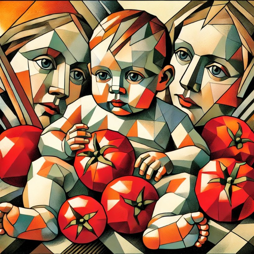 zstephaniestar's tweet image. #modpolive