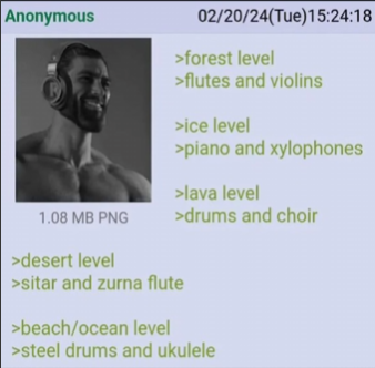 ShitpostRock's tweet photo. https://t.co/RnCebsTwrm